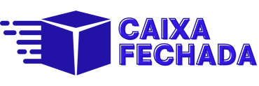 Caixa Fechada
